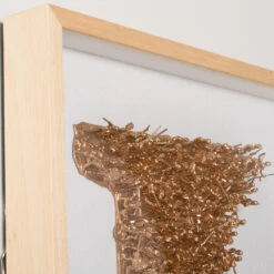 Love And War -Scout Design Studio LoveandWar.03