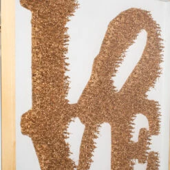 Love And War -Scout Design Studio LoveandWar.04