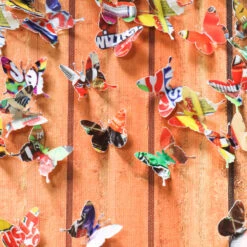 Love On The Fly -Scout Design Studio LoveontheFly.03