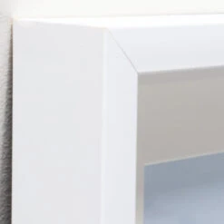 Love On The Fly -Scout Design Studio LoveontheFly.05