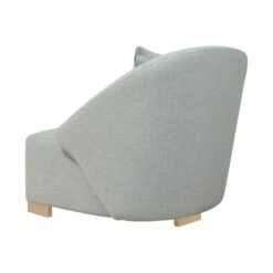 Lucia Chair In Glacier Green 16 Lucia Chair In Glacier Green -Scout Design Studio LuciaChairinGlacierGreen.03