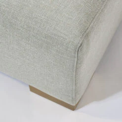 Lucia Chair In Glacier Green 19 Lucia Chair In Glacier Green -Scout Design Studio LuciaChairinGlacierGreen.05