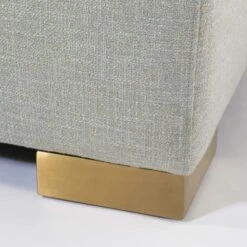 Lucia Chair In Glacier Green 21 Lucia Chair In Glacier Green -Scout Design Studio LuciaChairinGlacierGreen.06