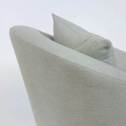 Lucia Chair In Glacier Green 22 Lucia Chair In Glacier Green -Scout Design Studio LuciaChairinGlacierGreen.07