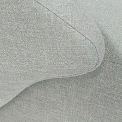 Lucia Chair In Glacier Green 23 Lucia Chair In Glacier Green -Scout Design Studio LuciaChairinGlacierGreen.08