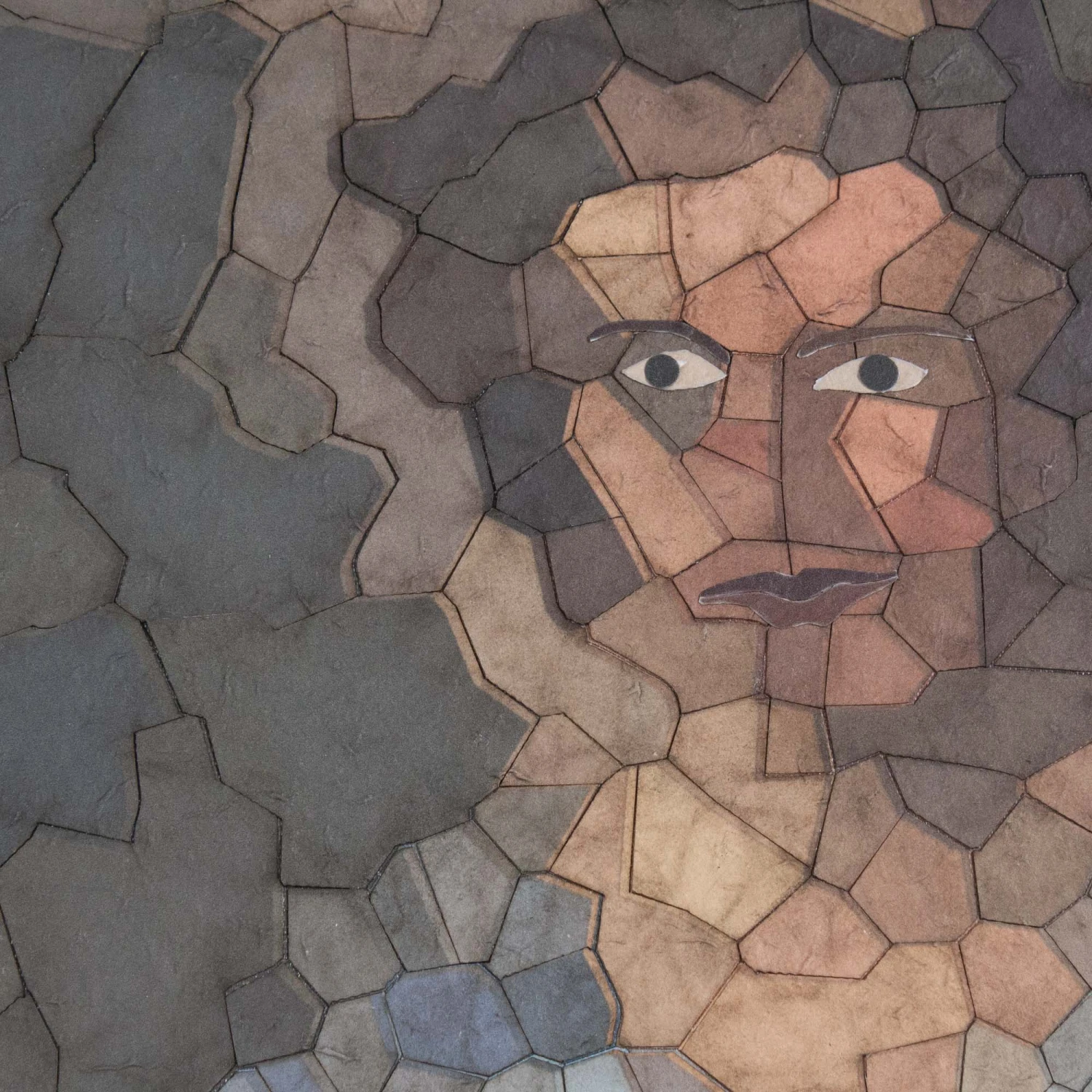 Lucille 2 Lucille - Image 2