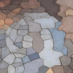 Lucille 6 Lucille -Scout Design Studio Lucille.03