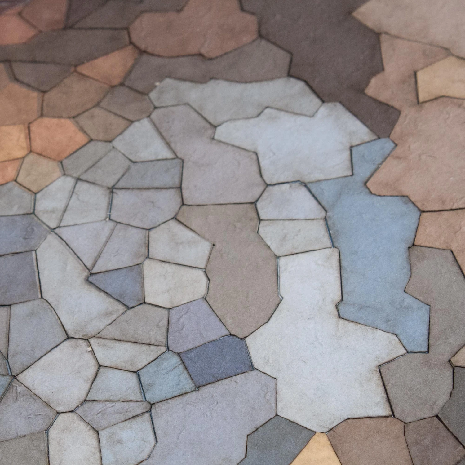 Lucille 3 Lucille - Image 3