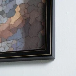 Lucille 7 Lucille -Scout Design Studio Lucille.04