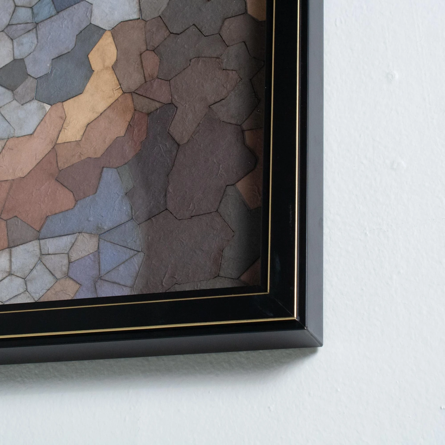 Lucille 4 Lucille - Image 4