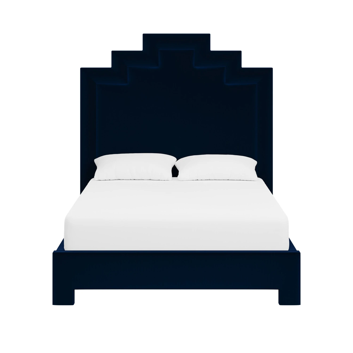 Custom MH Bed 4 Custom MH Bed - Image 4