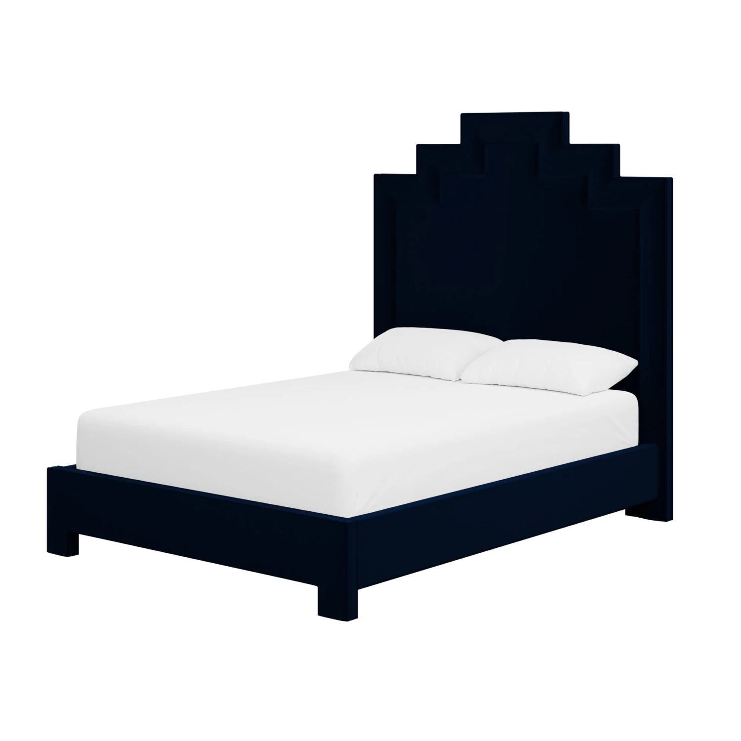 Custom MH Bed 5 Custom MH Bed - Image 5