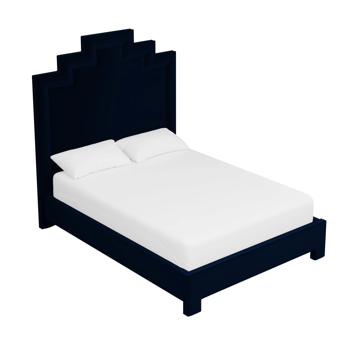 Custom MH Bed 6 Custom MH Bed - Image 6