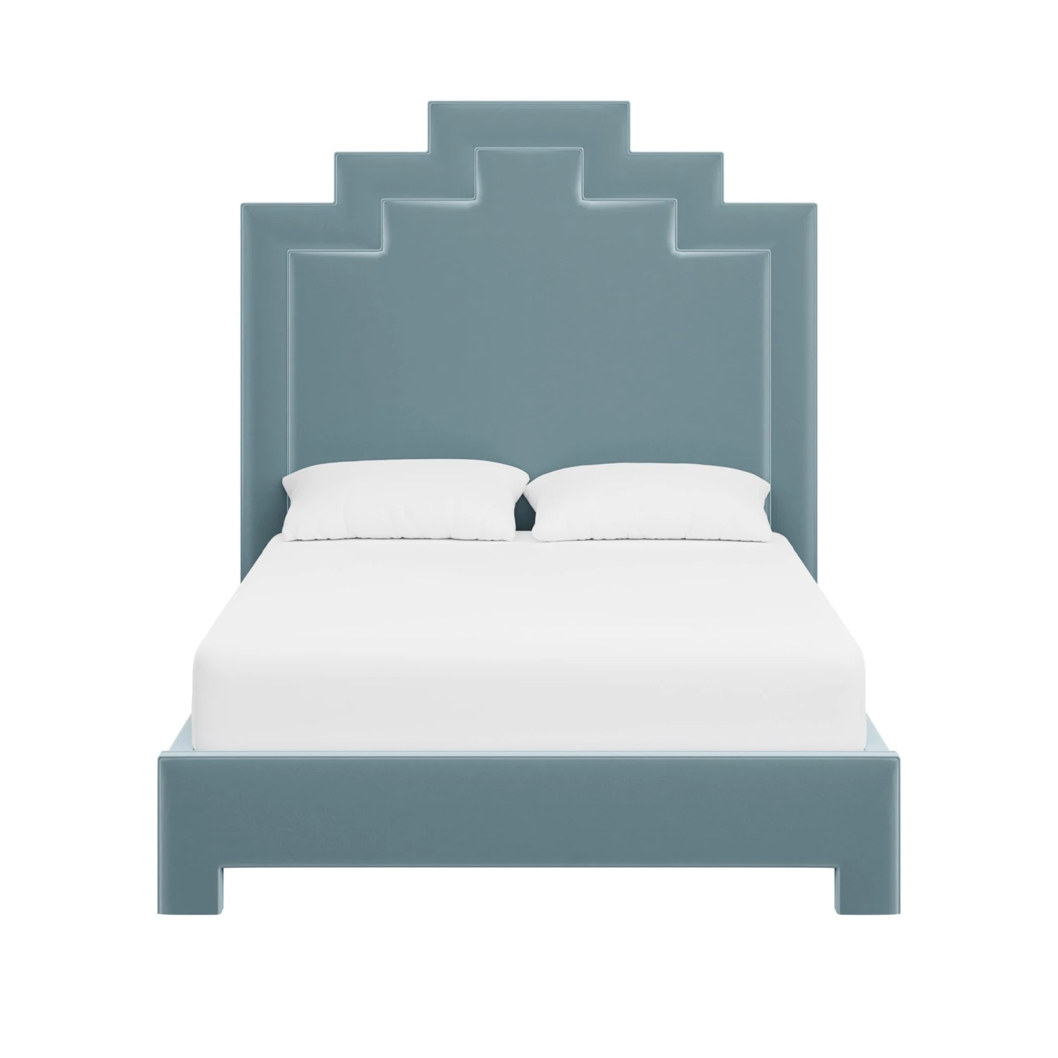 Custom MH Bed 7 Custom MH Bed - Image 7