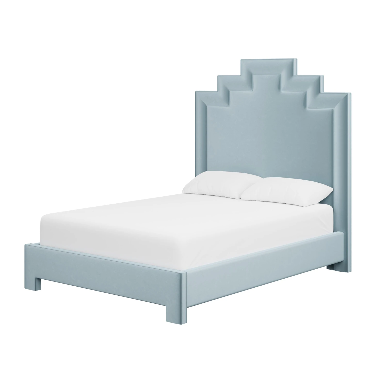 Custom MH Bed 8 Custom MH Bed - Image 8