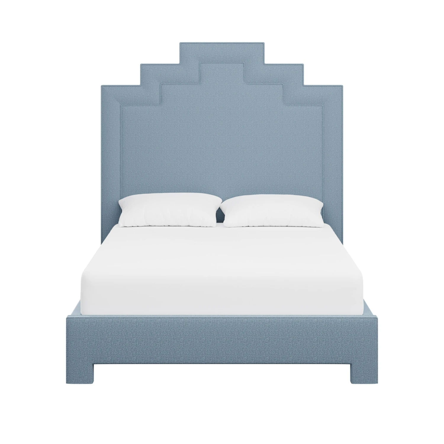 Custom MH Bed 10 Custom MH Bed - Image 10