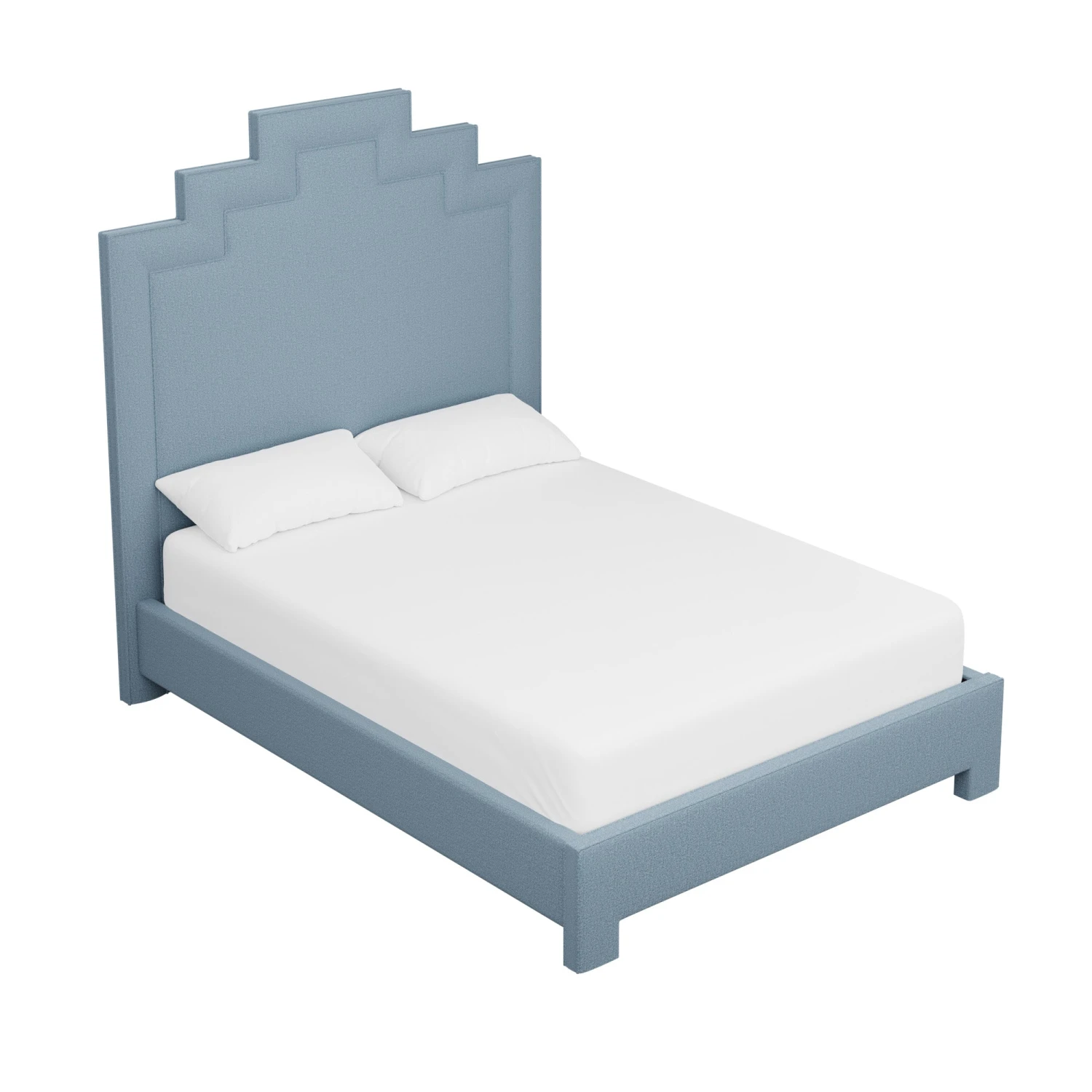 Custom MH Bed 12 Custom MH Bed - Image 12