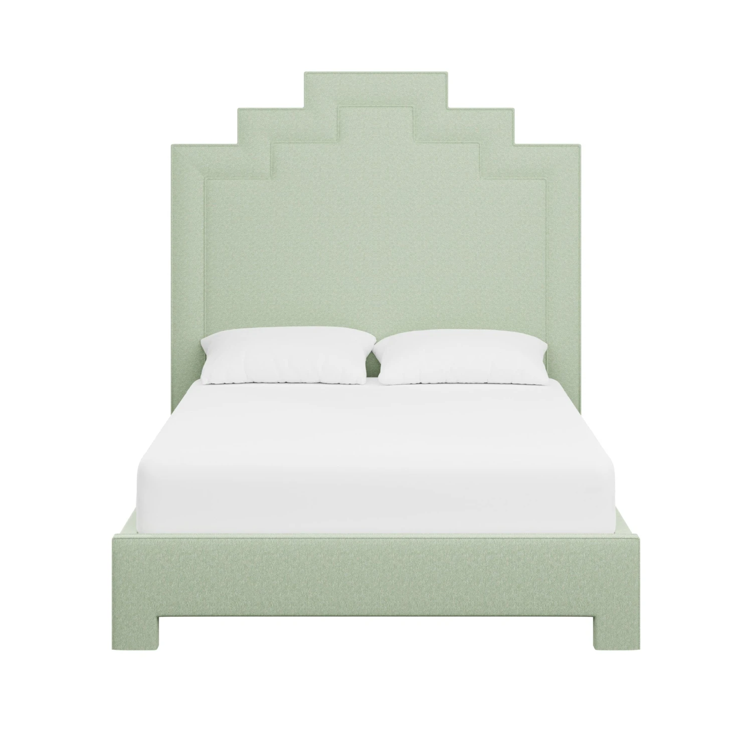 Custom MH Bed 13 Custom MH Bed - Image 13