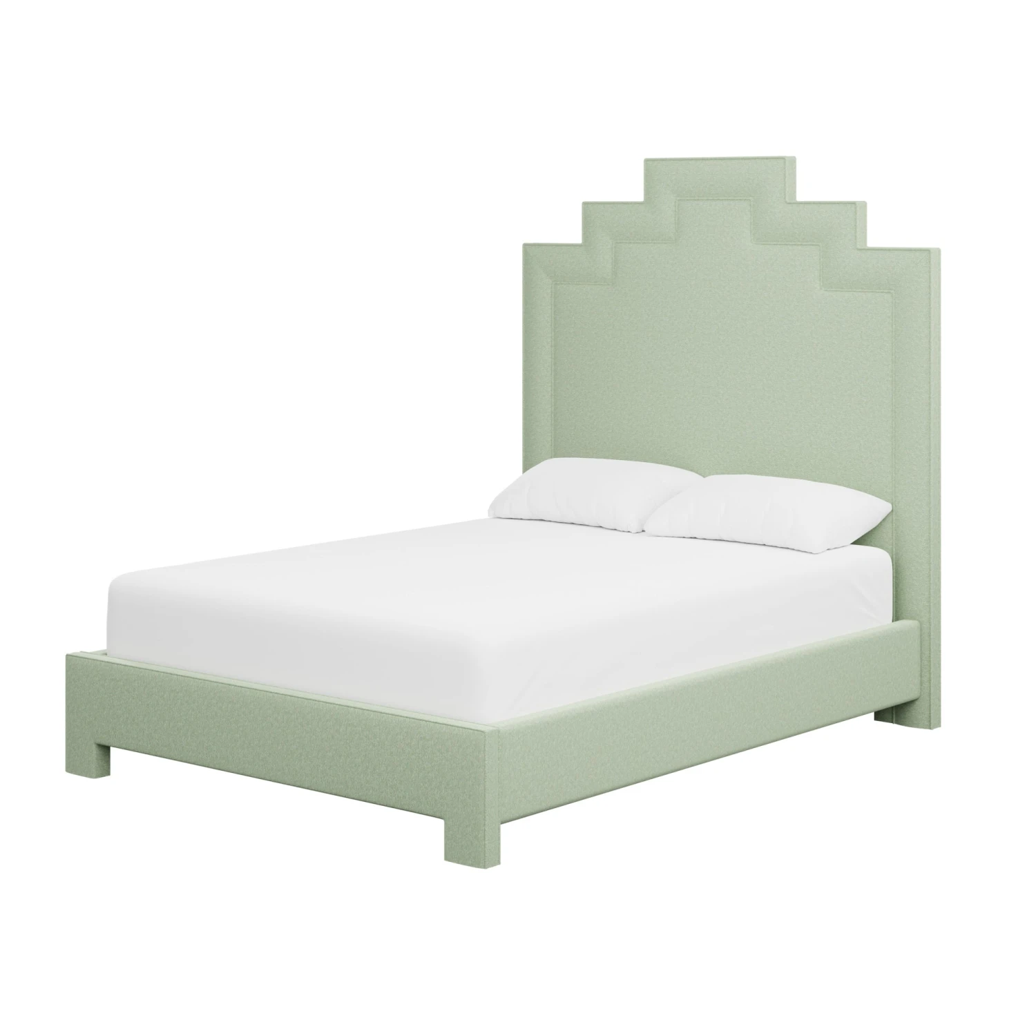 Custom MH Bed 15 Custom MH Bed - Image 15