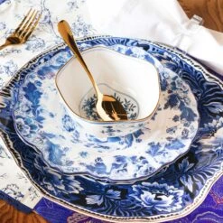 Hybrid Placemat - Bersabea By Seletti 7 Hybrid Placemat - Bersabea By Seletti -Scout Design Studio MaastrichtShipDinnerPlatebySeletti.04 f2791436 5a83 4227 af1c 5b1745ca0f71