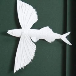 Madaket Flying Fish -Scout Design Studio Madaket.02