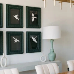 Madaket Flying Fish -Scout Design Studio Madaket.06