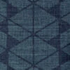 Madeline Grasscloth Wallpaper