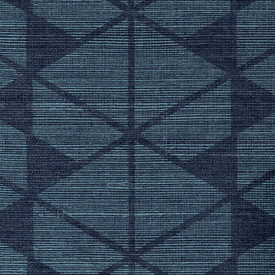 Madeline Grasscloth Wallpaper 1 Madeline Grasscloth Wallpaper