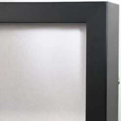 Blue Portrait Series – Patch 7 Blue Portrait Series – Patch -Scout Design Studio ManProfile1.03