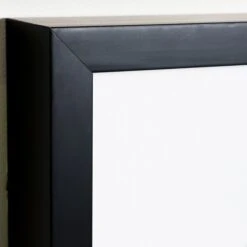 Blue Portrait Series – Amadeus 7 Blue Portrait Series – Amadeus -Scout Design Studio ManProfile2.04