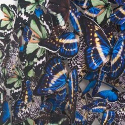 Mari Blue -Scout Design Studio MariBlue.04