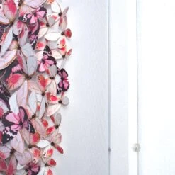 Mari Pink -Scout Design Studio MariPink.05 1800x1800 bc0957df 56f6 4f53 89ca 46ea9b242507