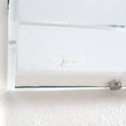 Mari Pink -Scout Design Studio MariPink.06 1800x1800 67d6c3f6 989b 47dc b062 2421192a64b9