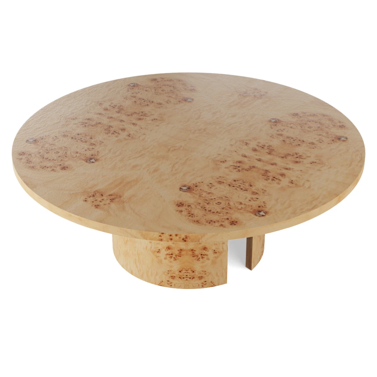 Custom Marquess Dining Table 3 Custom Marquess Dining Table - Image 3