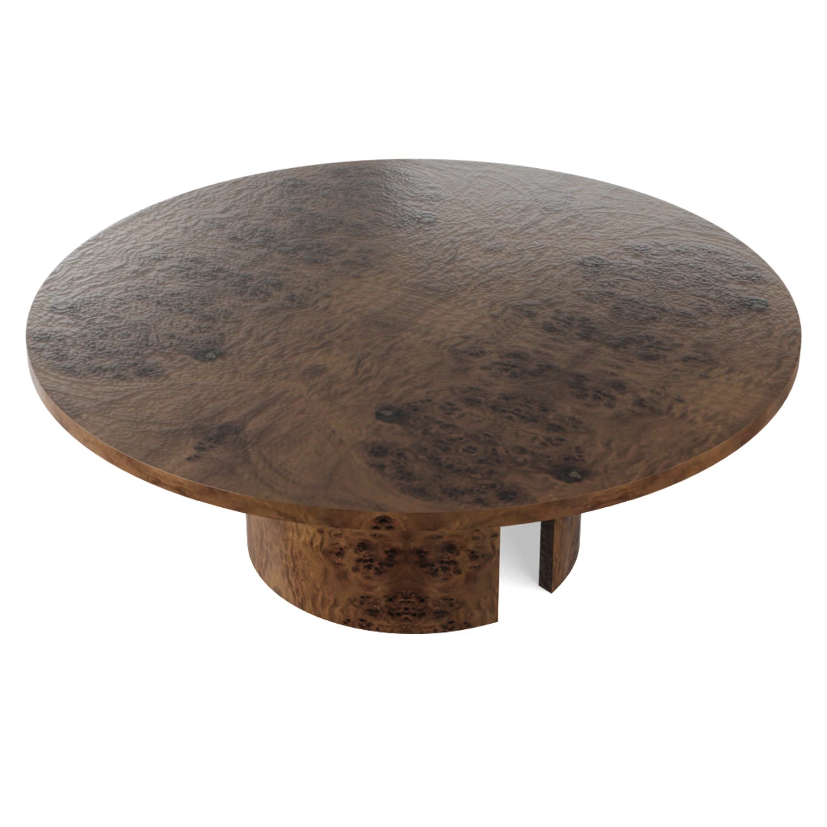 Custom Marquess Dining Table 15 Custom Marquess Dining Table - Image 15