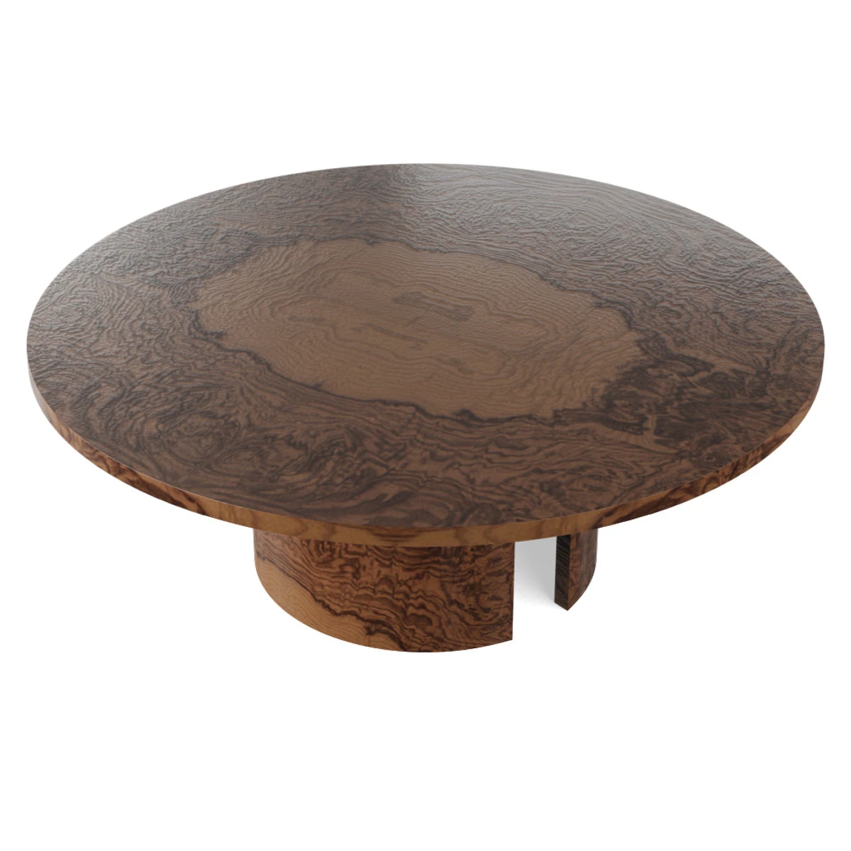 Custom Marquess Dining Table 18 Custom Marquess Dining Table - Image 18