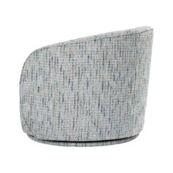 Martita Swivel Chair In Cameo Blue 13 Martita Swivel Chair In Cameo Blue -Scout Design Studio MartitaSwivelChairInCameoBlue.03