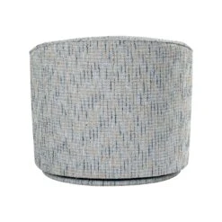 Martita Swivel Chair In Cameo Blue 14 Martita Swivel Chair In Cameo Blue -Scout Design Studio MartitaSwivelChairInCameoBlue.04