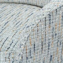 Martita Swivel Chair In Cameo Blue 15 Martita Swivel Chair In Cameo Blue -Scout Design Studio MartitaSwivelChairInCameoBlue.05