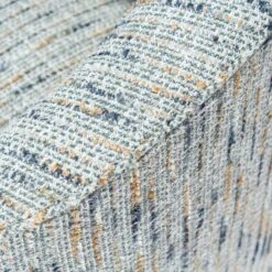 Martita Swivel Chair In Cameo Blue 16 Martita Swivel Chair In Cameo Blue -Scout Design Studio MartitaSwivelChairInCameoBlue.06