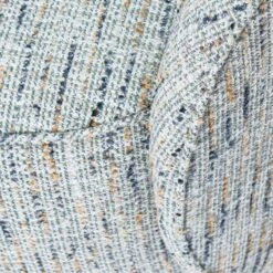 Martita Swivel Chair In Cameo Blue 17 Martita Swivel Chair In Cameo Blue -Scout Design Studio MartitaSwivelChairInCameoBlue.07