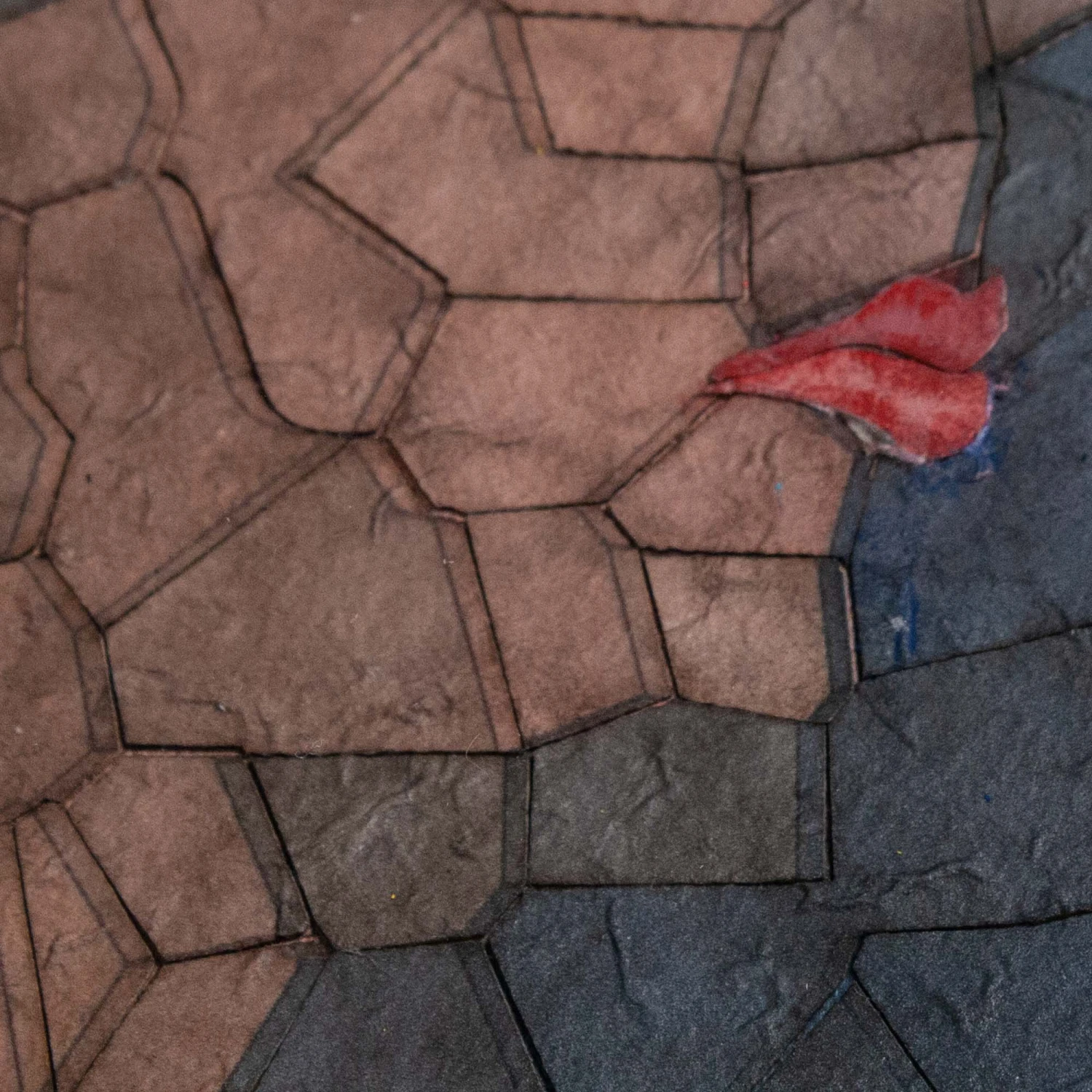 Mary 2 Mary - Image 2