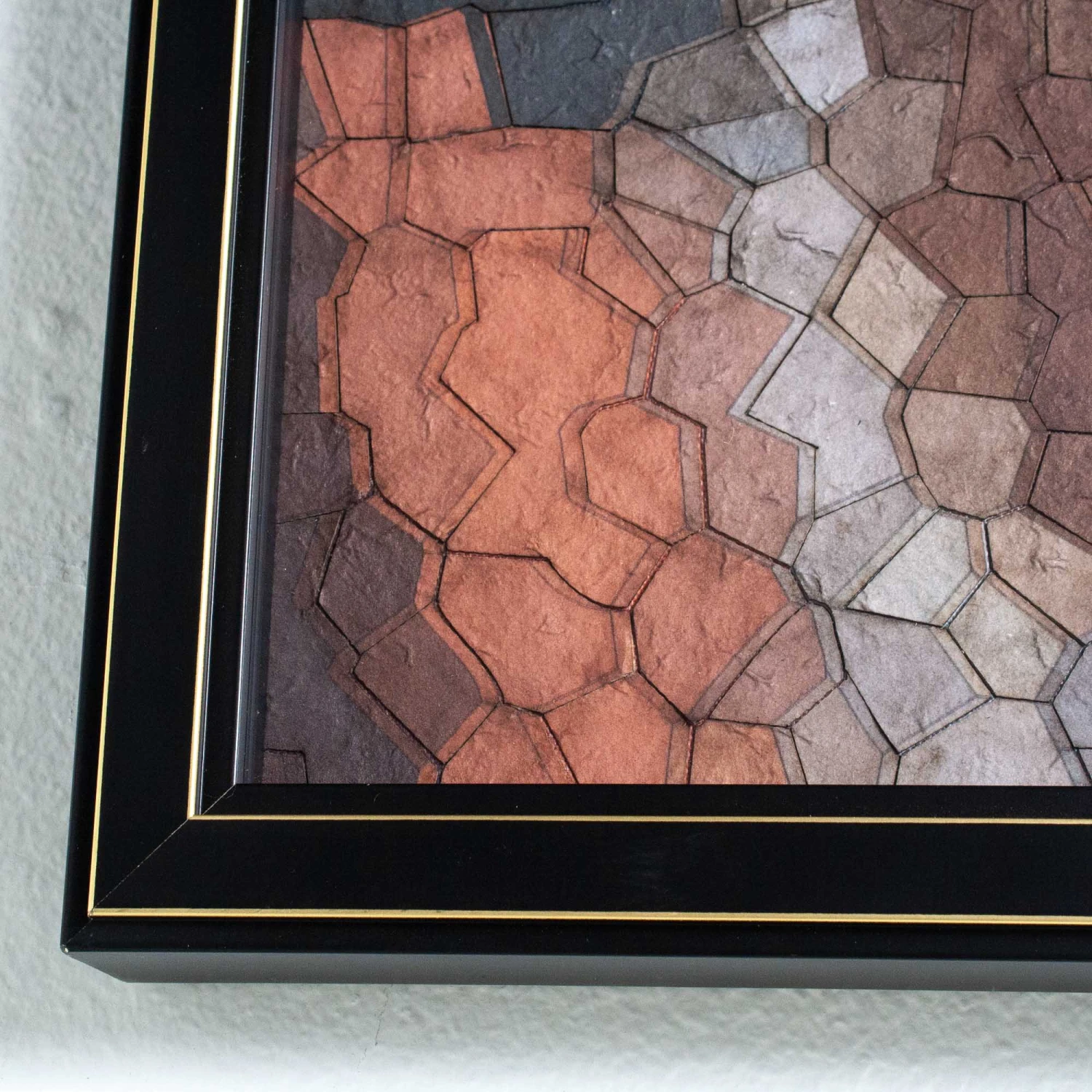 Mary 3 Mary - Image 3