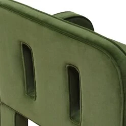 Mason Accent Chair In Green Velvet 15 Mason Accent Chair In Green Velvet -Scout Design Studio MasonAccentChairinGreenVelvet.05