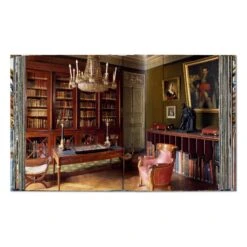 Massimo Listri. The World’s Most Beautiful Libraries. 40th Ed. 10 Massimo Listri. The World’s Most Beautiful Libraries. 40th Ed. -Scout Design Studio Massimo Listri. The World s Most Beautiful Libraries. 40th Ed.06