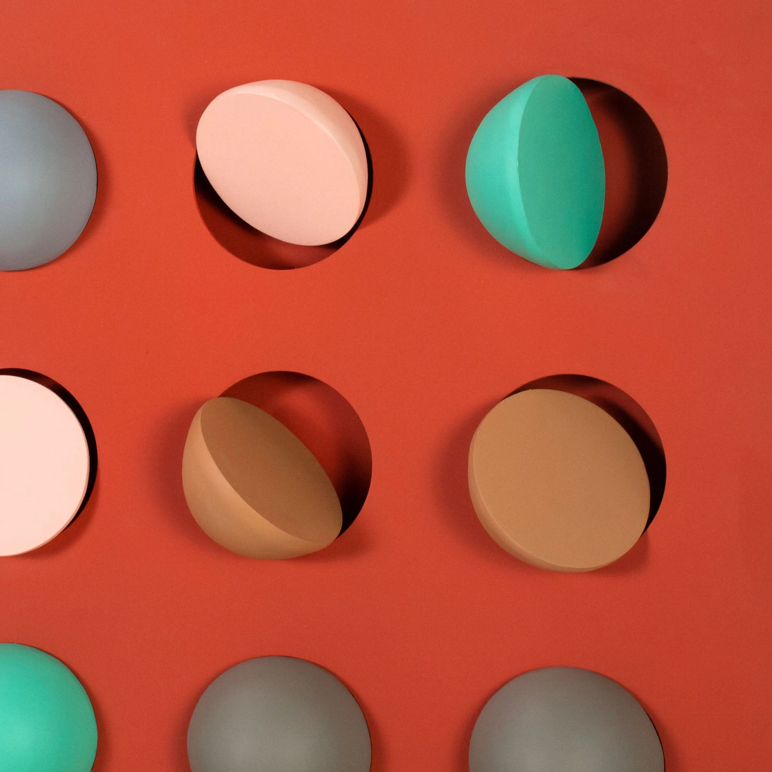 Match Point 2 Match Point - Image 2