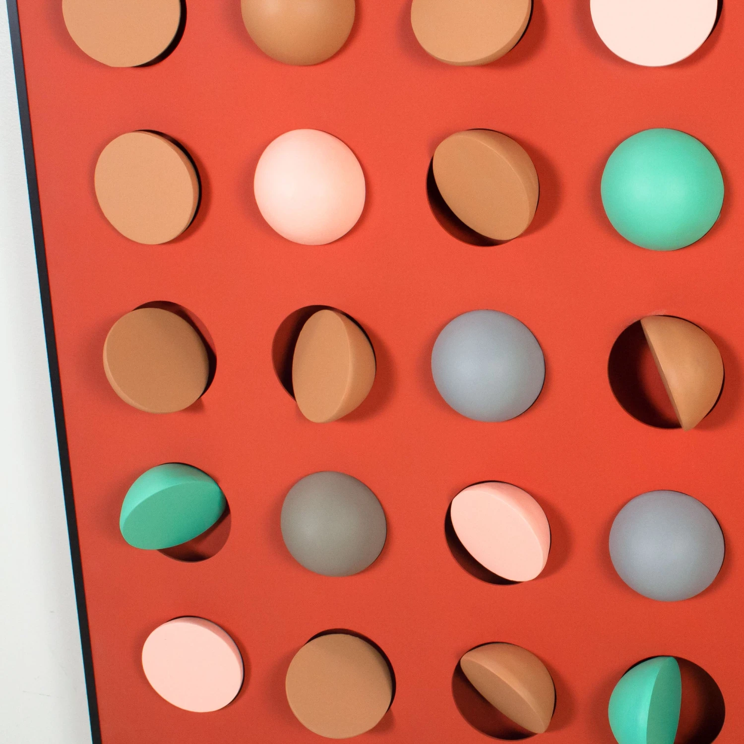 Match Point 3 Match Point - Image 3