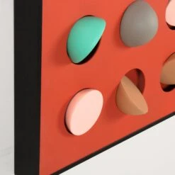 Match Point 8 Match Point -Scout Design Studio MatchPoint.04