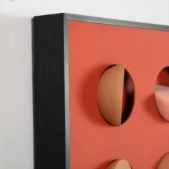 Match Point 9 Match Point -Scout Design Studio MatchPoint.05