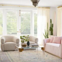 McCloud Swivel Chair 16 McCloud Swivel Chair -Scout Design Studio McCloudSwivelChair.08